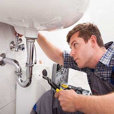 services-plumbing